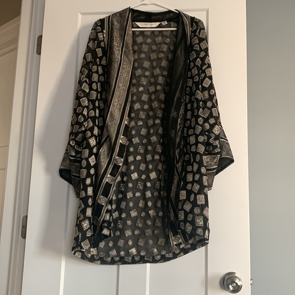 Victoria’s Secrets Collection - Picture 8 of 9